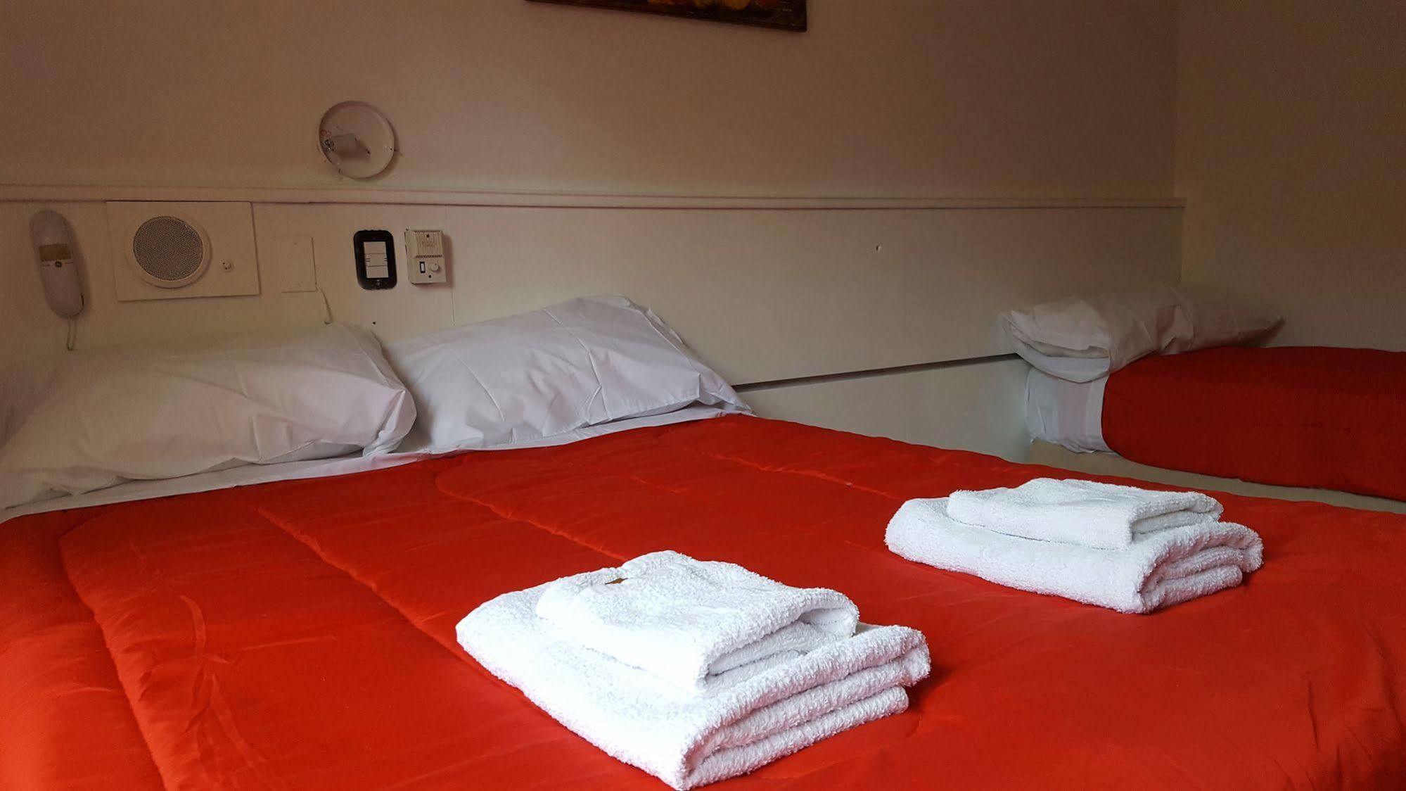Cels Andins Hotel Mendoza Exterior foto